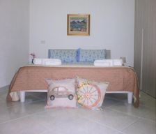Italy Sicily Ispica vacation rental compare prices direct by owner 13807274