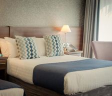 Ireland Carlow County Carlow vacation rental compare prices direct by owner 12902160