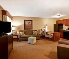 United States Florida La Crosse vacation rental compare prices direct by owner 35220786