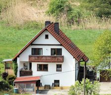Germany Bavaria Eggolsheim vacation rental compare prices direct by owner 4334026