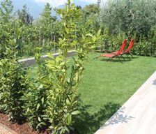 Italy Trentino Alto Adige Riva del Garda vacation rental compare prices direct by owner 5431315