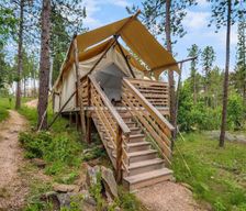 United States Alabama Keystone vacation rental compare prices direct by owner 16511491