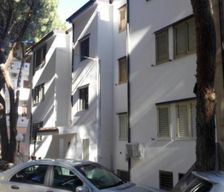 Italy  Copanello vacation rental compare prices direct by owner 27314502