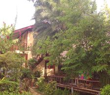 Thailand Kanchanaburi Province Kanchanaburi City vacation rental compare prices direct by owner 35037244