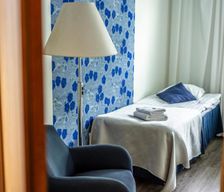 Finland Western Finland Konnevesi vacation rental compare prices direct by owner 18136945