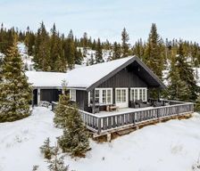 Norway Innlandet Favang vacation rental compare prices direct by owner 13033095