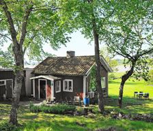 Sweden  kode vacation rental compare prices direct by owner 4901167
