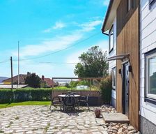 Sweden  HÄLLEVIKSSTRAND vacation rental compare prices direct by owner 5023158