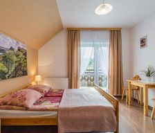 Poland Lesser Poland Szczawnica vacation rental compare prices direct by owner 17806014