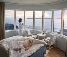 Faroe Islands  Tórshavn vacation rental compare prices direct by owner 14111487