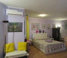 Italy Lazio Manziana vacation rental compare prices direct by owner 14170919