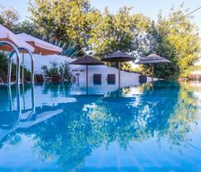 Portugal Algarve Salir vacation rental compare prices direct by owner 15763204