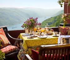 Germany  Oberwesel vacation rental compare prices direct by owner 18308188