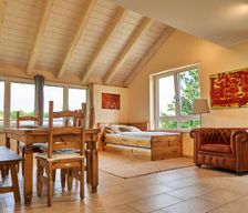 Germany BY Weßling vacation rental compare prices direct by owner 4359862