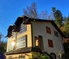 Chile Los Rios Coñaripe vacation rental compare prices direct by owner 12765488