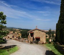 Italy  San Quirico dʼOrcia vacation rental compare prices direct by owner 13910519