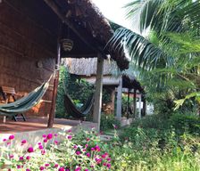 Vietnam  Ben Tre vacation rental compare prices direct by owner 17650021
