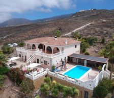 Spain CM Adeje vacation rental compare prices direct by owner 4067694