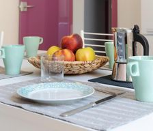 Italy BO Bologna vacation rental compare prices direct by owner 9307993