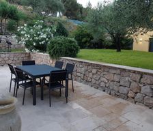 France Provence-Alpes-Côte d'Azur Éze vacation rental compare prices direct by owner 6282403