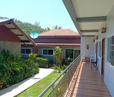Thailand Koh Phangan Mae Haad vacation rental compare prices direct by owner 15169091