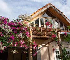 Vietnam Khanh Hoa Nha Trang vacation rental compare prices direct by owner 14214049