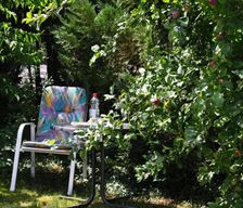Germany Baden-Württemberg Ebenweiler vacation rental compare prices direct by owner 6254054