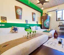 Taiwan  Wujie vacation rental compare prices direct by owner 15920924