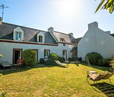 France Belle Île en Mer Le Palais vacation rental compare prices direct by owner 15053760