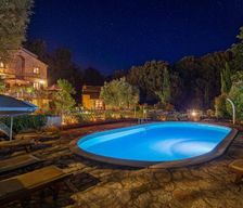 Italy  Sassetta vacation rental compare prices direct by owner 18113715