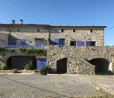 France Auvergne-Rhône-Alpes Joyeuse vacation rental compare prices direct by owner 4278567