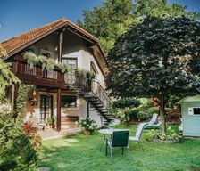 Slovenia  Laško vacation rental compare prices direct by owner 26771847