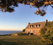 France Brittany Poullan-sur-Mer vacation rental compare prices direct by owner 18236196