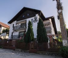 Romania  Corbeni vacation rental compare prices direct by owner 18026489