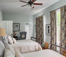 United States Michigan Trout Lake vacation rental compare prices direct by owner 12697513