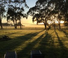 Australia Victoria Yanakie vacation rental compare prices direct by owner 13912266
