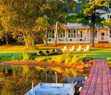 United States Michigan Trout Lake vacation rental compare prices direct by owner 12686723