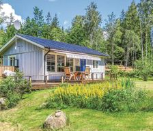 Sweden Halland County Långaryd vacation rental compare prices direct by owner 4538598