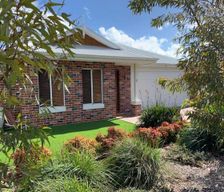 Australia Western Australia Busselton vacation rental compare prices direct by owner 15047237