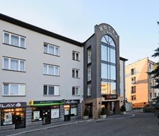 Poland Masovia Płońsk vacation rental compare prices direct by owner 13014361