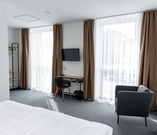 Lithuania Tauragė county Šilalė vacation rental compare prices direct by owner 12997729