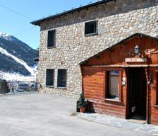 Andorra  Soldeu vacation rental compare prices direct by owner 25575082