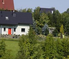 Poland Lesser Poland Śleszowice Górne vacation rental compare prices direct by owner 14232702