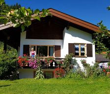 Germany Bavaria Klais vacation rental compare prices direct by owner 18847546