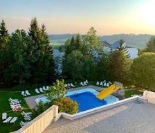 Germany Bavaria Sankt Englmar vacation rental compare prices direct by owner 3966874