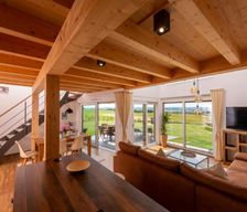 Germany Baden-Württemberg Donaueschingen vacation rental compare prices direct by owner 6333256