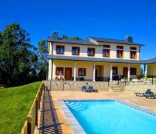 Spain Asturias Tapia de Casariego vacation rental compare prices direct by owner 18443668