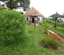 Rwanda  Rusatira vacation rental compare prices direct by owner 11904569