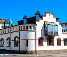 Sweden Blekinge Karlshamn vacation rental compare prices direct by owner 13001142