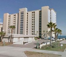 United States  Daytona Beach vacation rental compare prices direct by owner 19469351